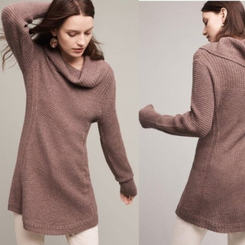 Lululemon Scuba Hoodie Houndstooth Print - Women's Size 6